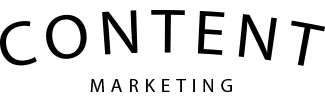 Content Marketing - Mineral Wells