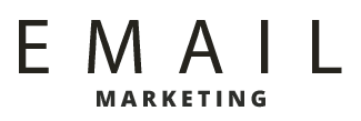 email automation and marketing services - forney texas