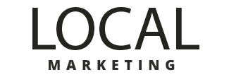 Local Internet Marketing Services - Blue Carrot Creative