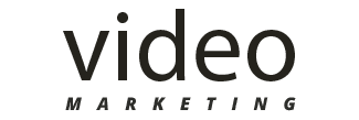 digital video marketing services - flower mound tx