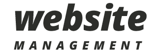 web design and website management services - greenville tx